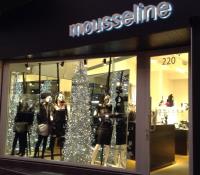 Boutique Mousseline image 8
